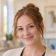 Claire Bennett, MSc